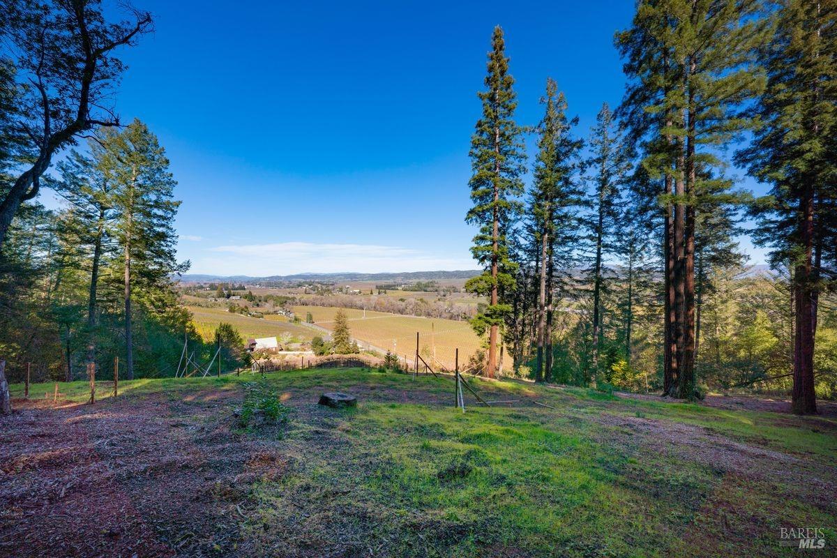 3210 W Dry Creek Road