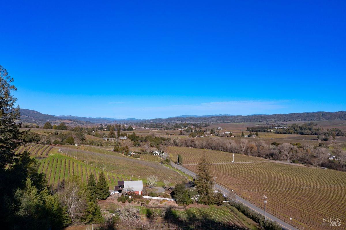 3210 W Dry Creek Road