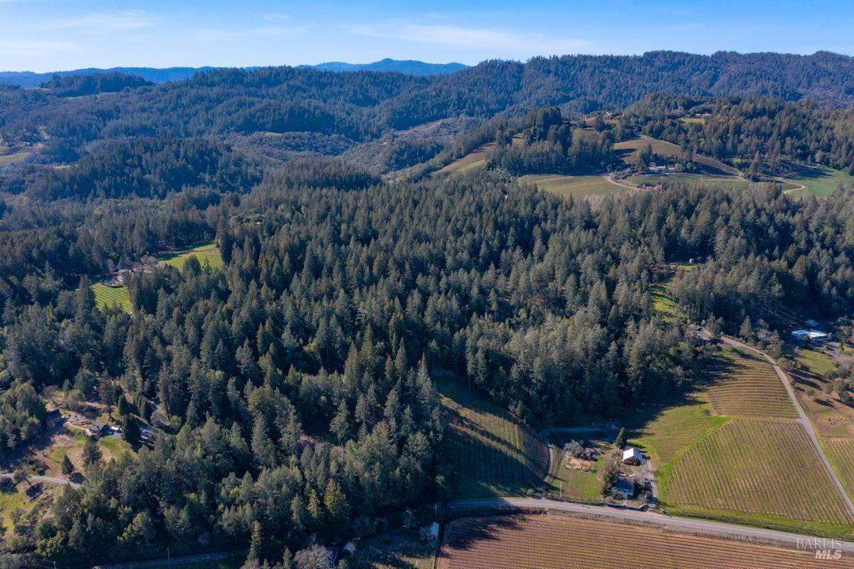 3210 W Dry Creek Road