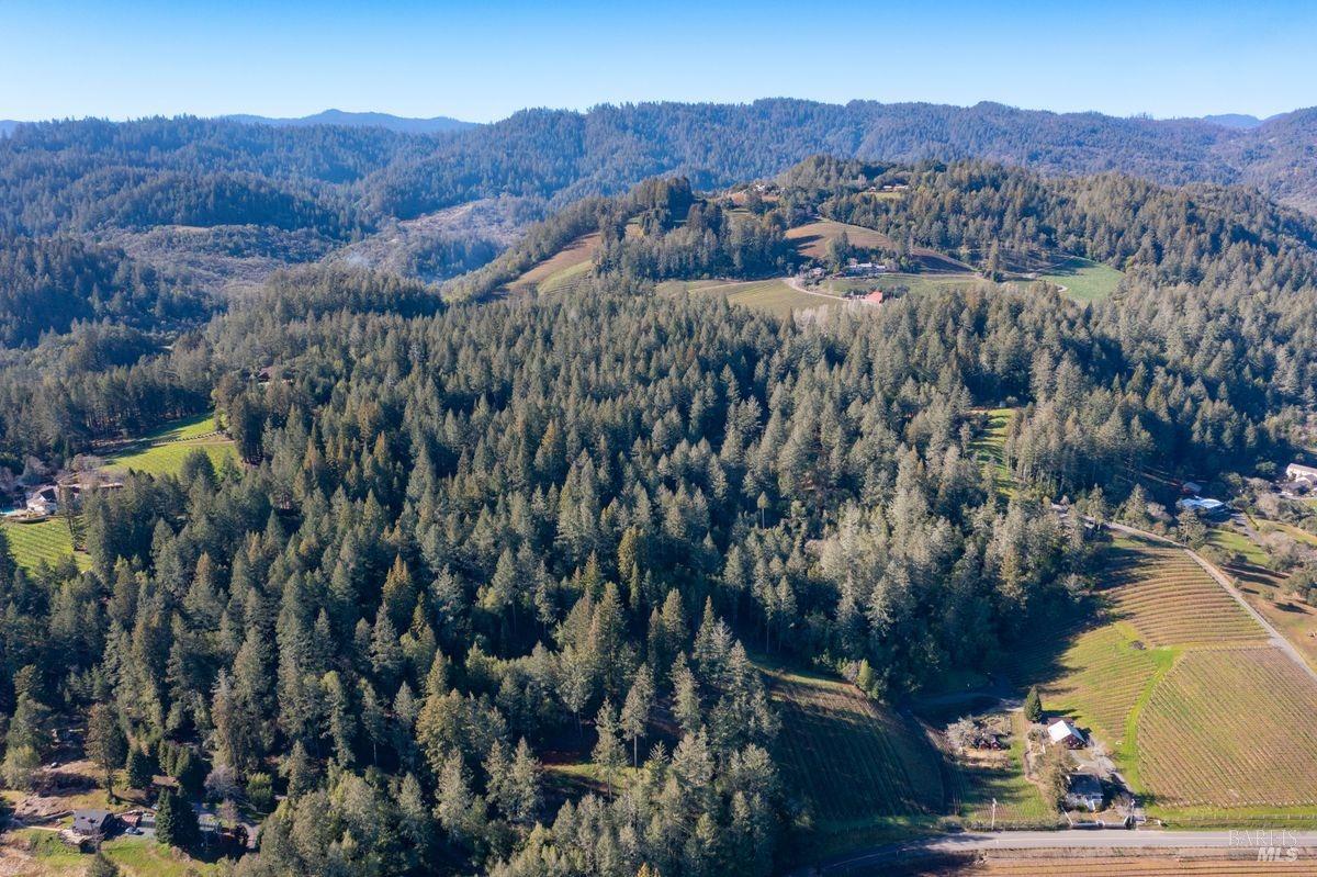 3210 W Dry Creek Road