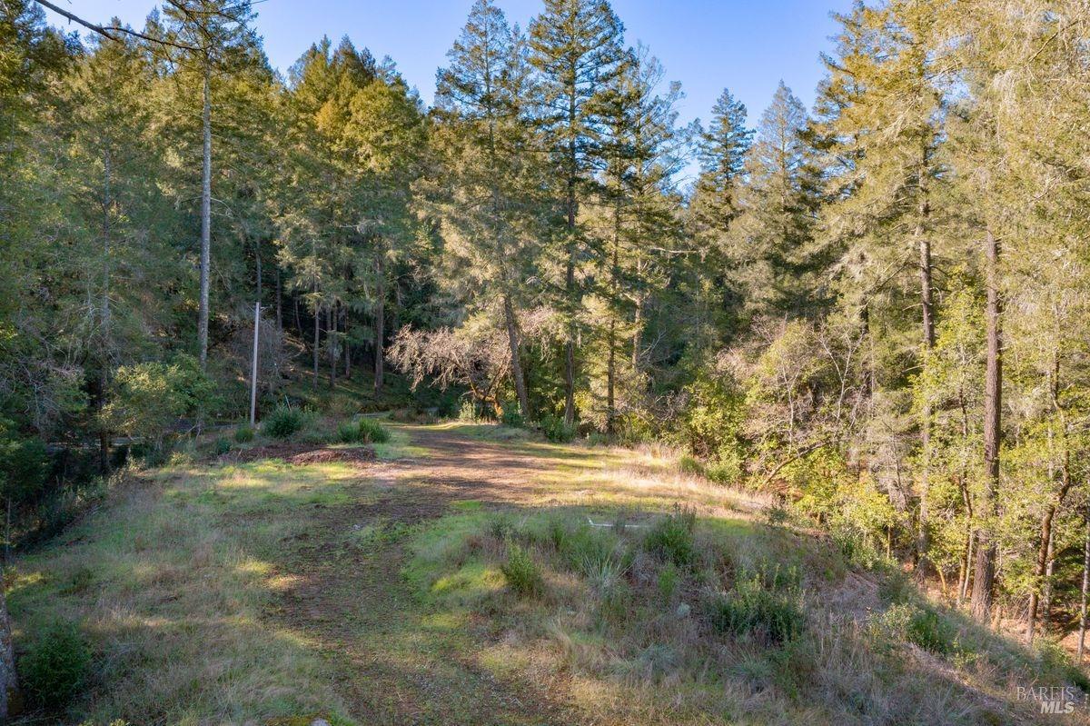 3210 W Dry Creek Road