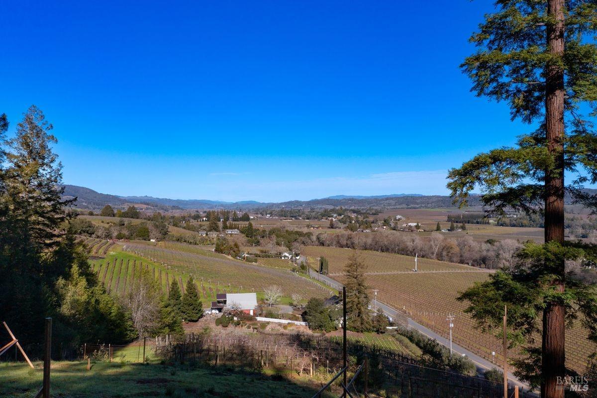 3210 W Dry Creek Road