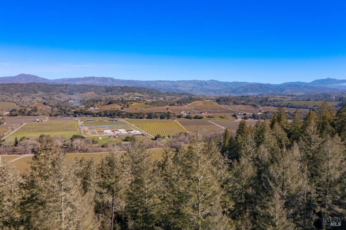 3210 W Dry Creek Road