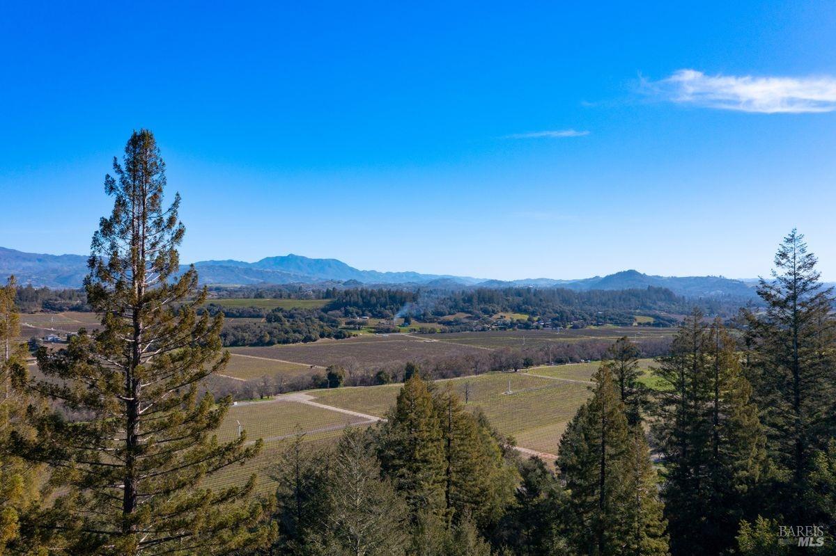 3210 W Dry Creek Road