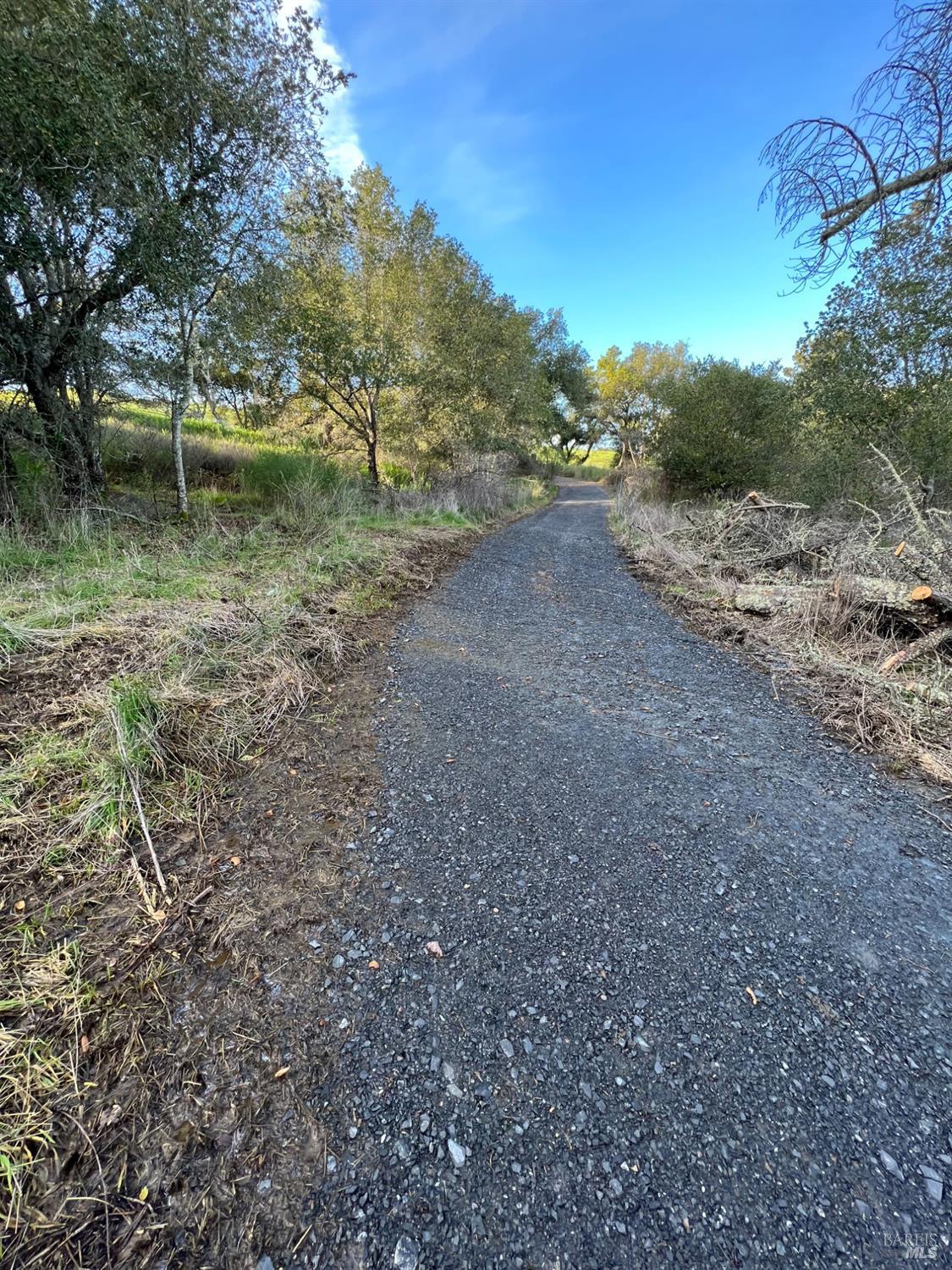 11005 Chalk Hill Road