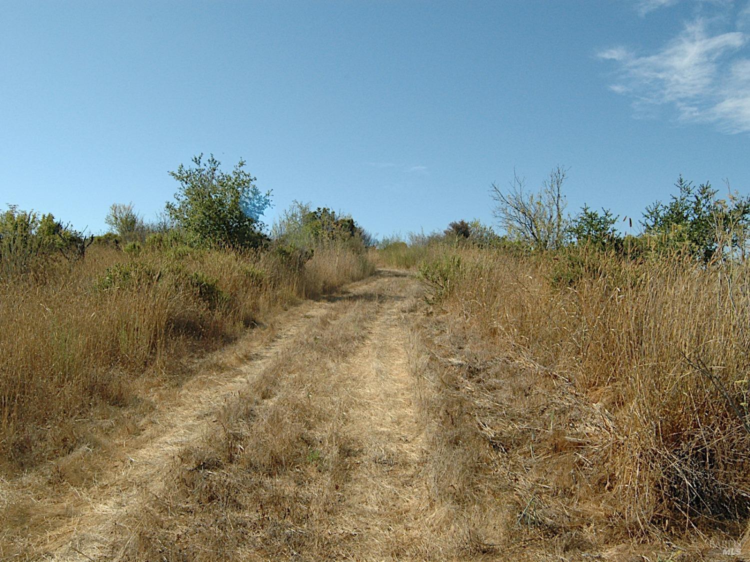 11005 Chalk Hill Road