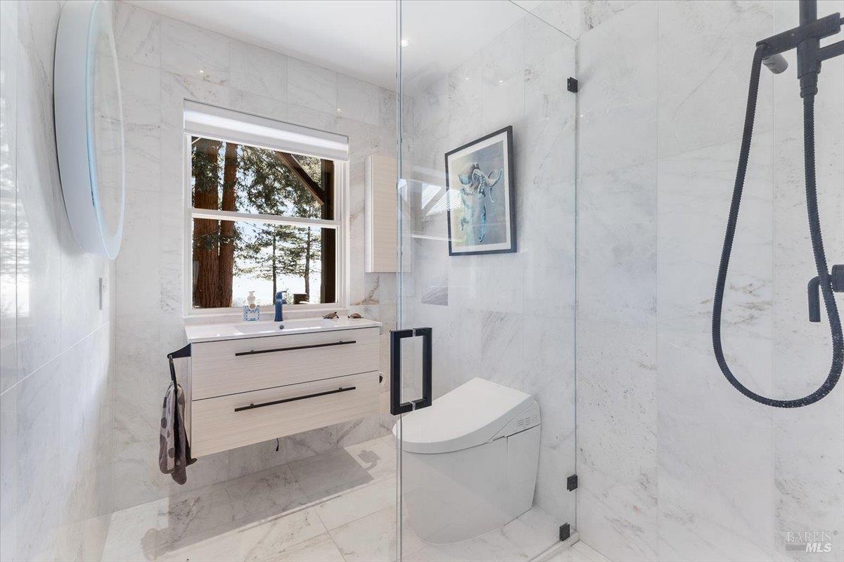 3100 Muniz Ranch Road