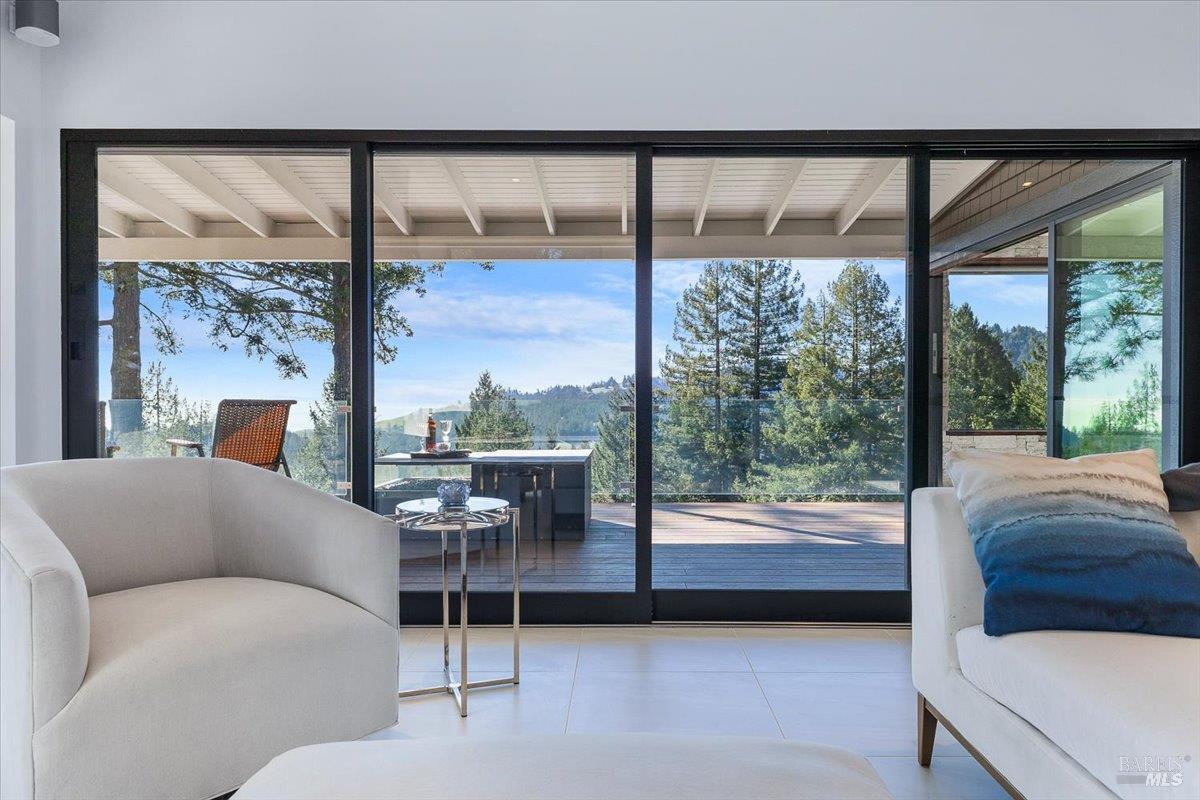 3100 Muniz Ranch Road