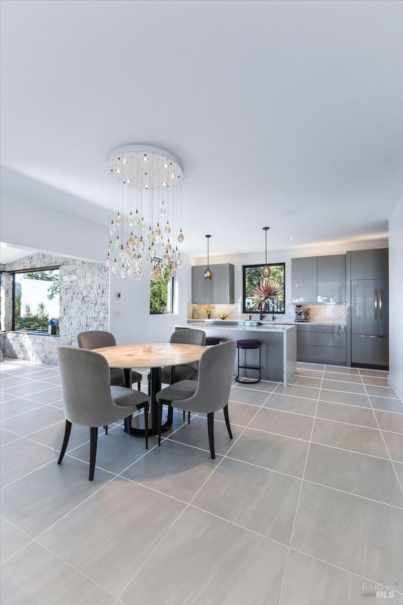 3100 Muniz Ranch Road