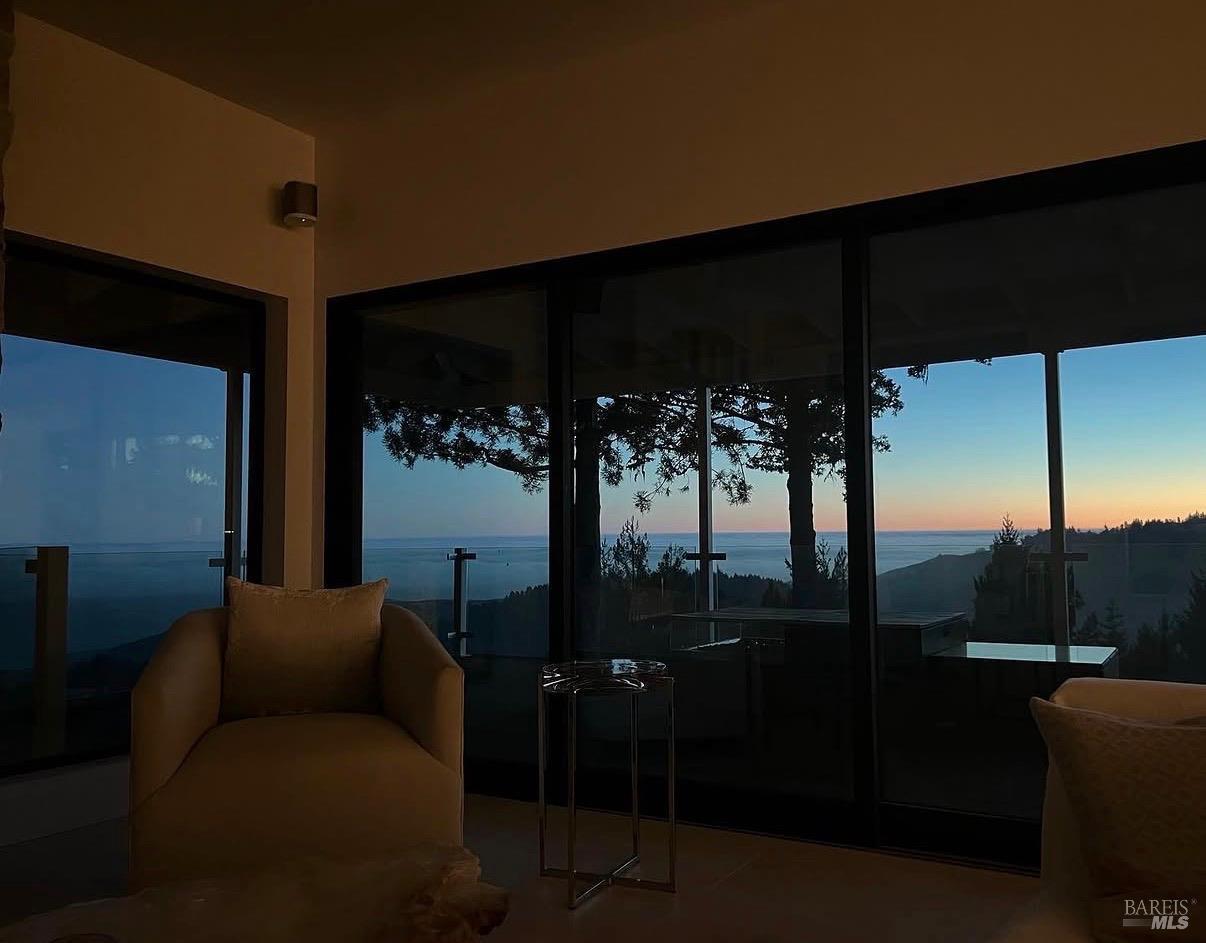 3100 Muniz Ranch Road