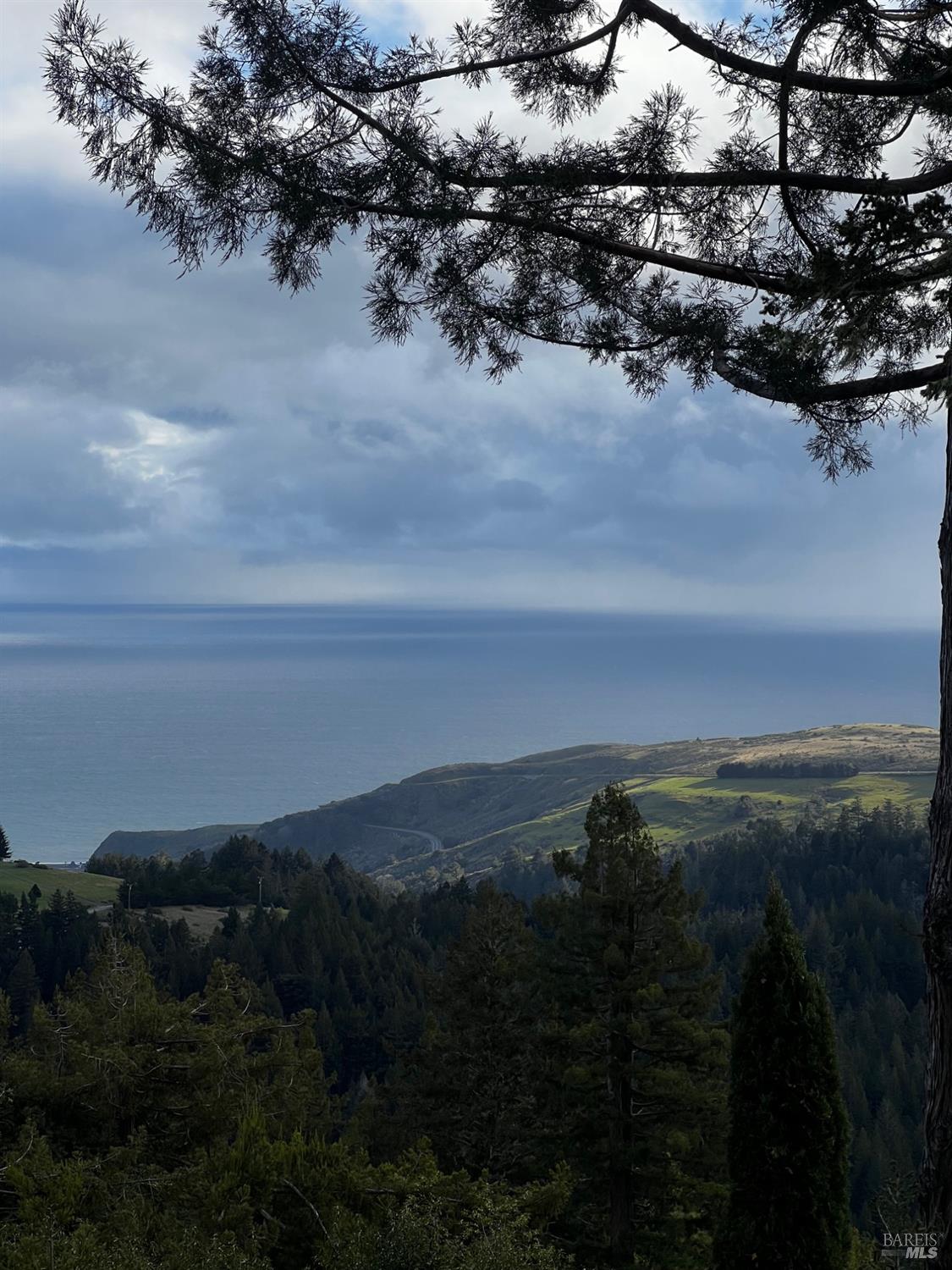 3100 Muniz Ranch Road