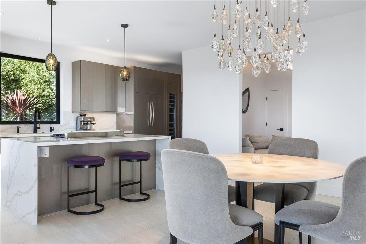 3100 Muniz Ranch Road