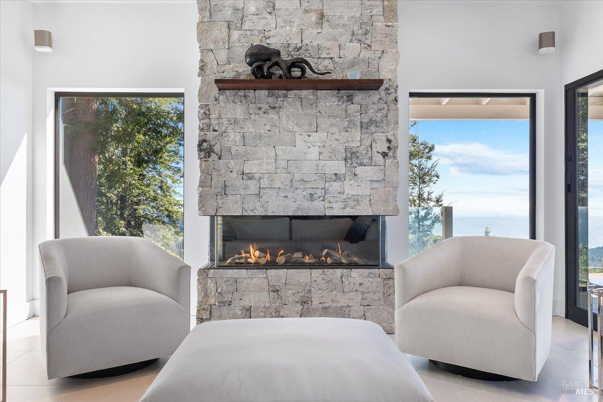 3100 Muniz Ranch Road