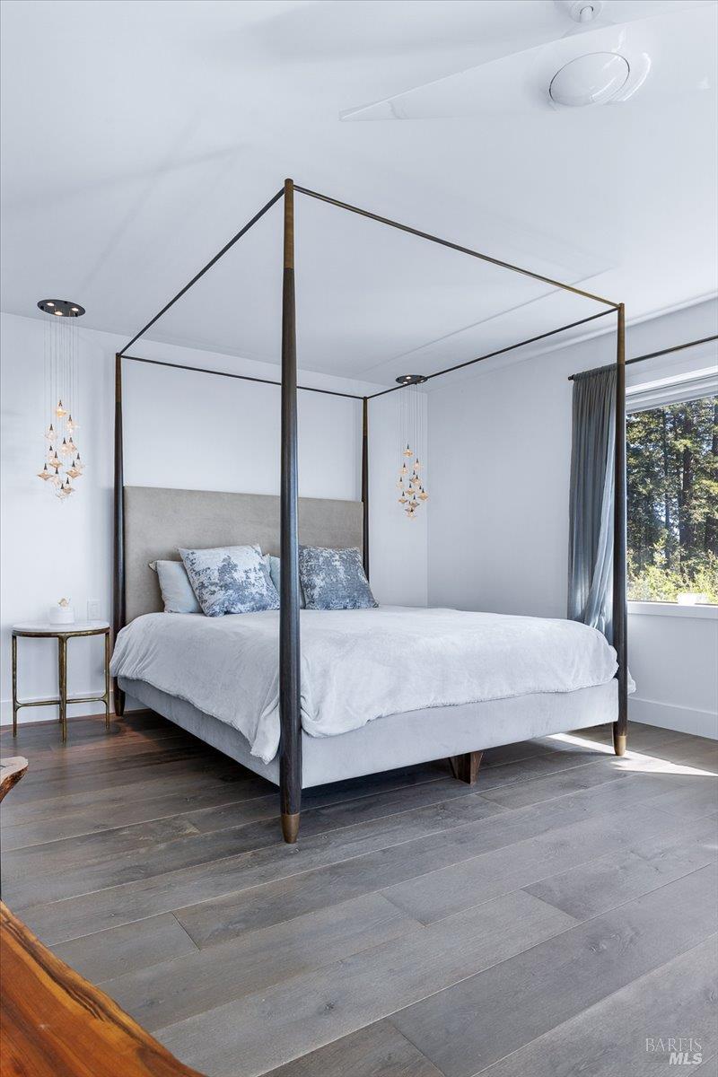 3100 Muniz Ranch Road