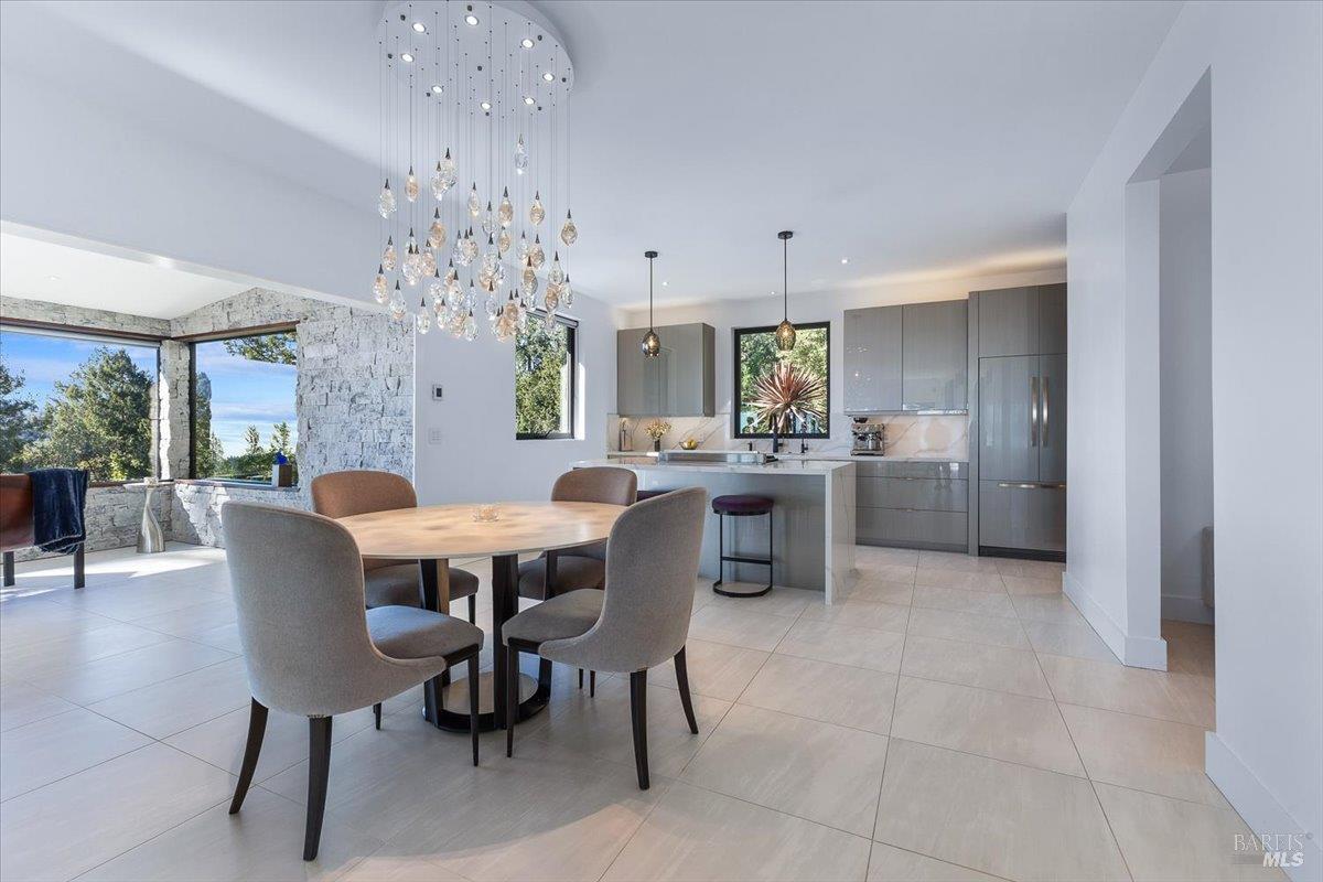 3100 Muniz Ranch Road