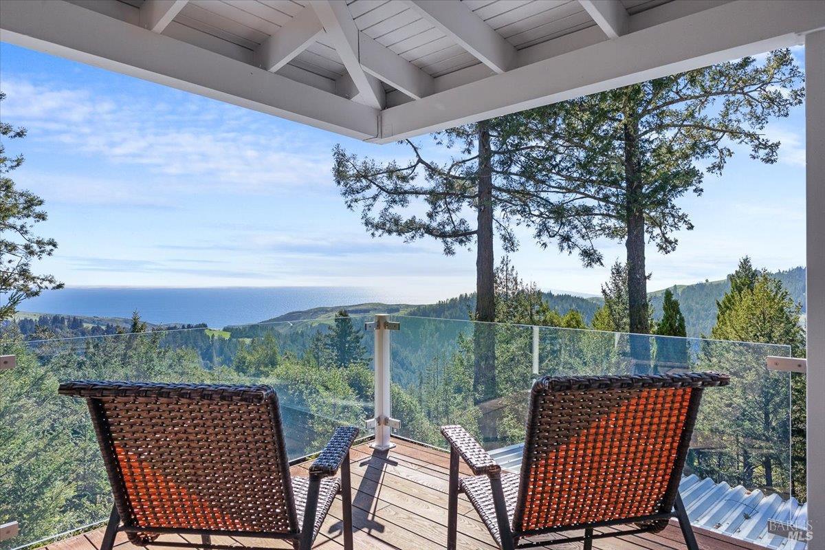 3100 Muniz Ranch Road