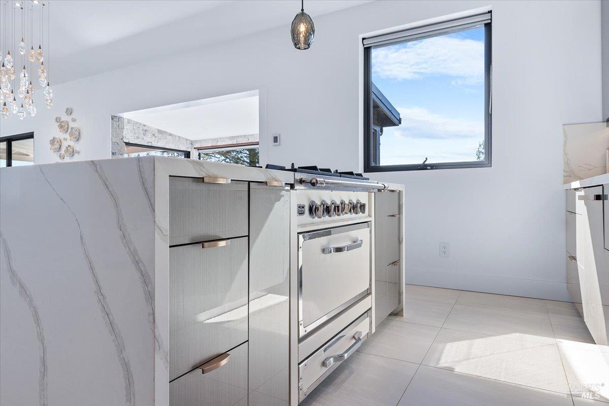 3100 Muniz Ranch Road