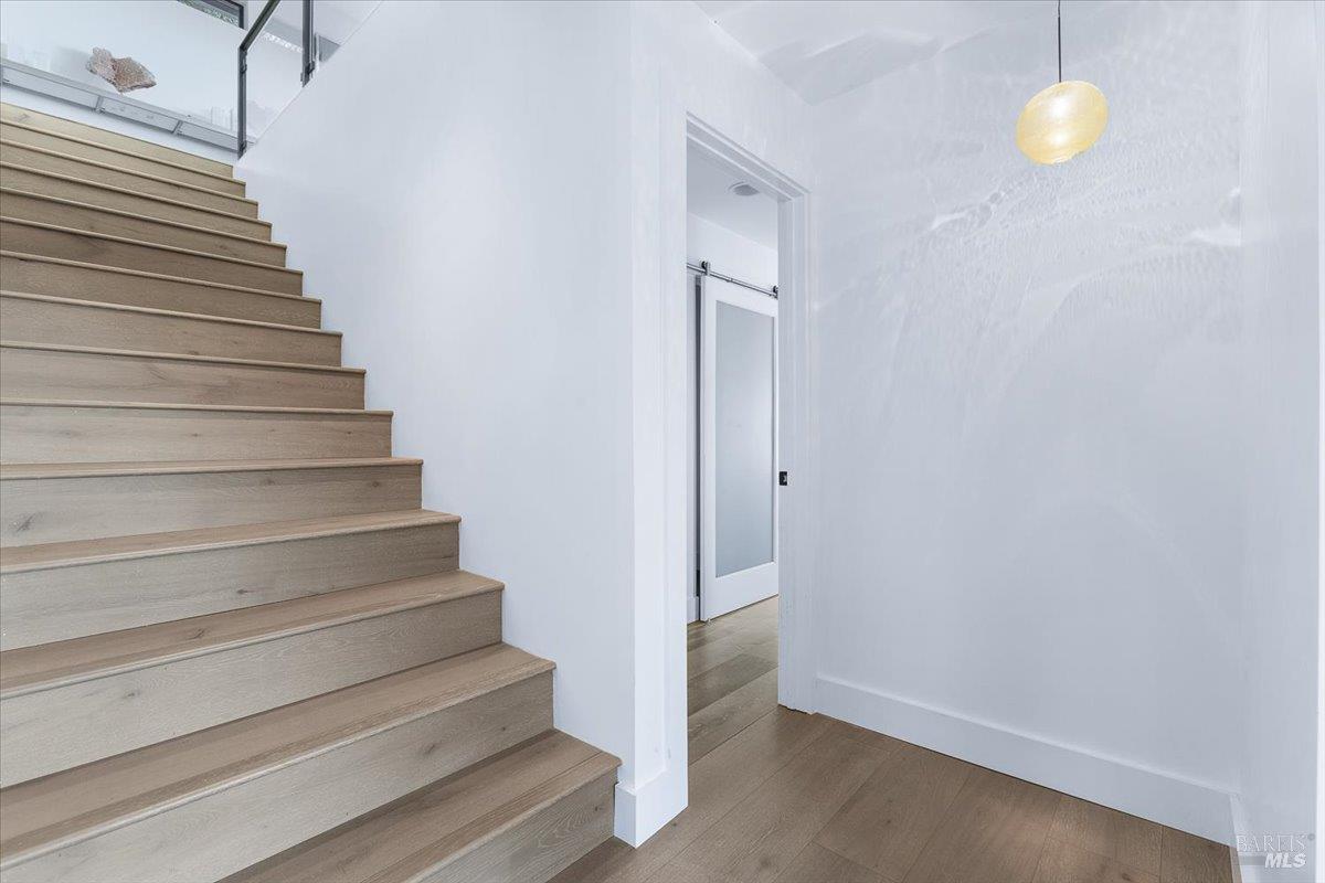 3100 Muniz Ranch Road