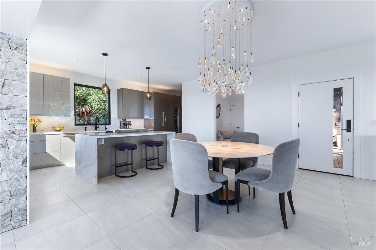 3100 Muniz Ranch Road