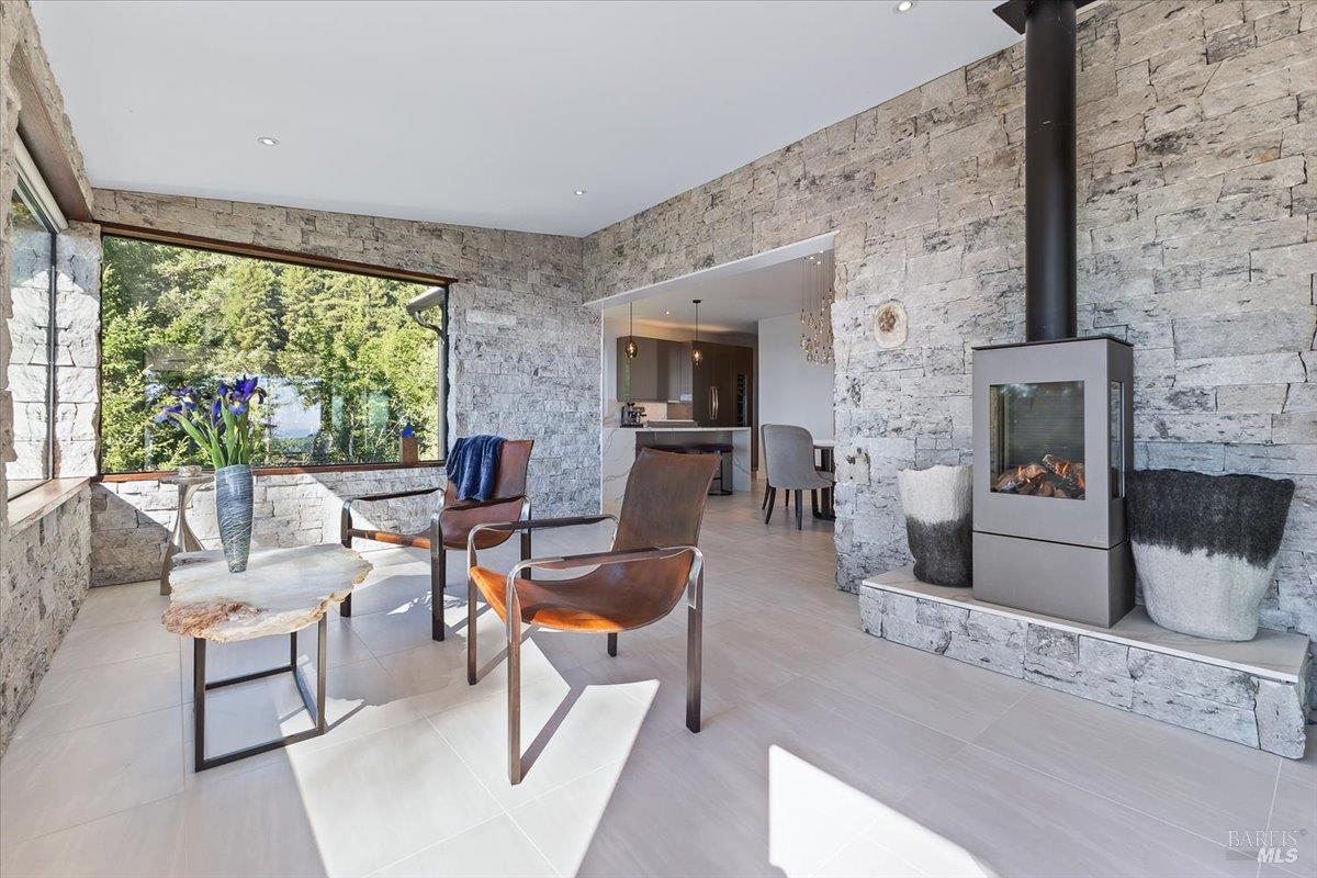 3100 Muniz Ranch Road