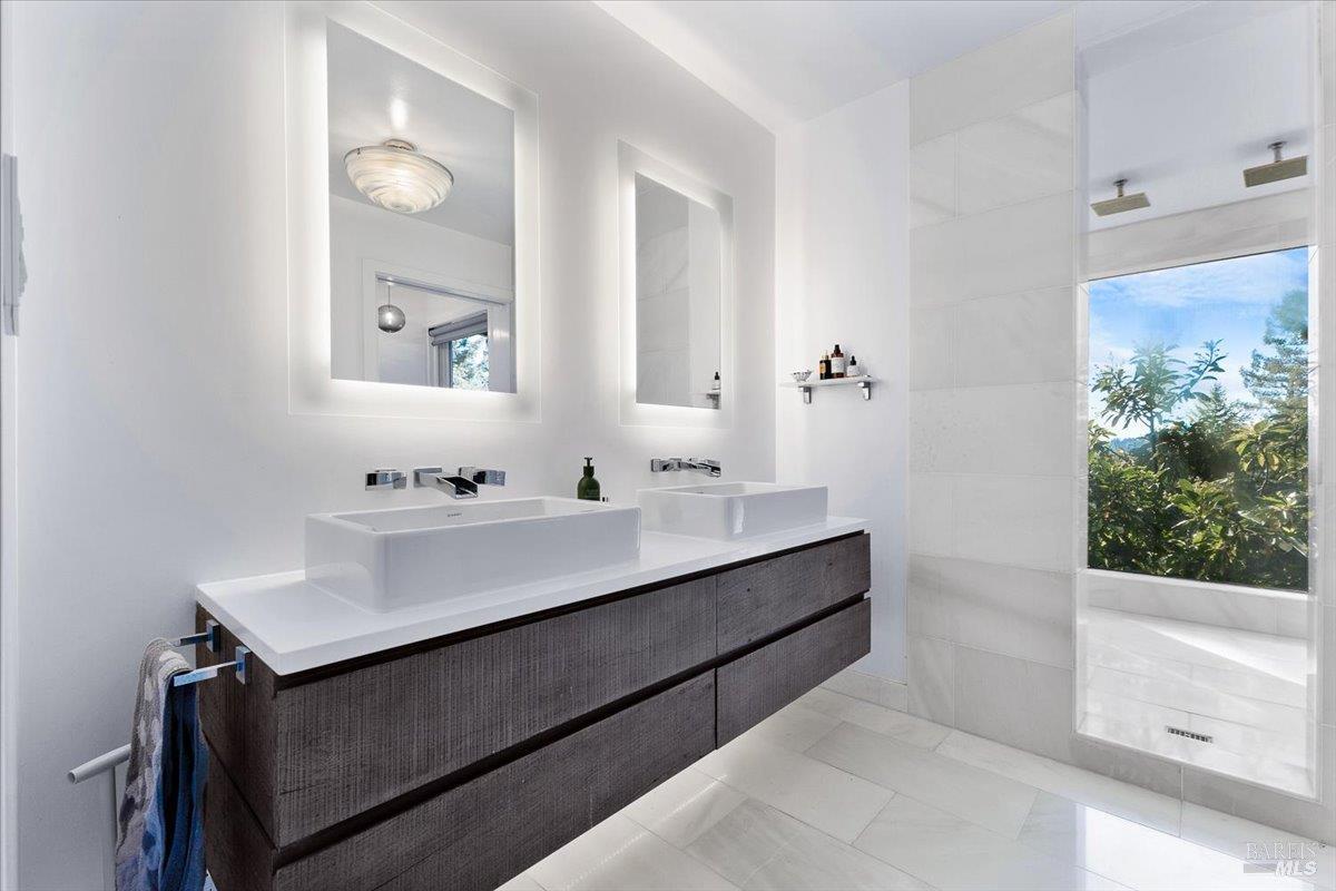 3100 Muniz Ranch Road