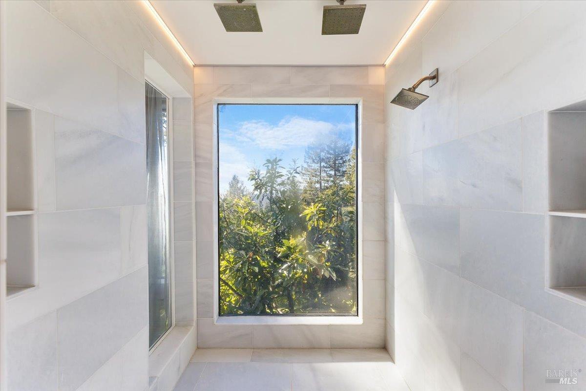 3100 Muniz Ranch Road