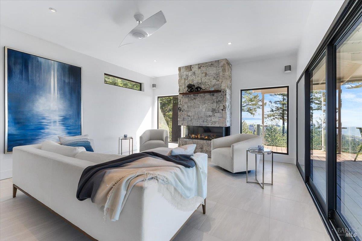 3100 Muniz Ranch Road