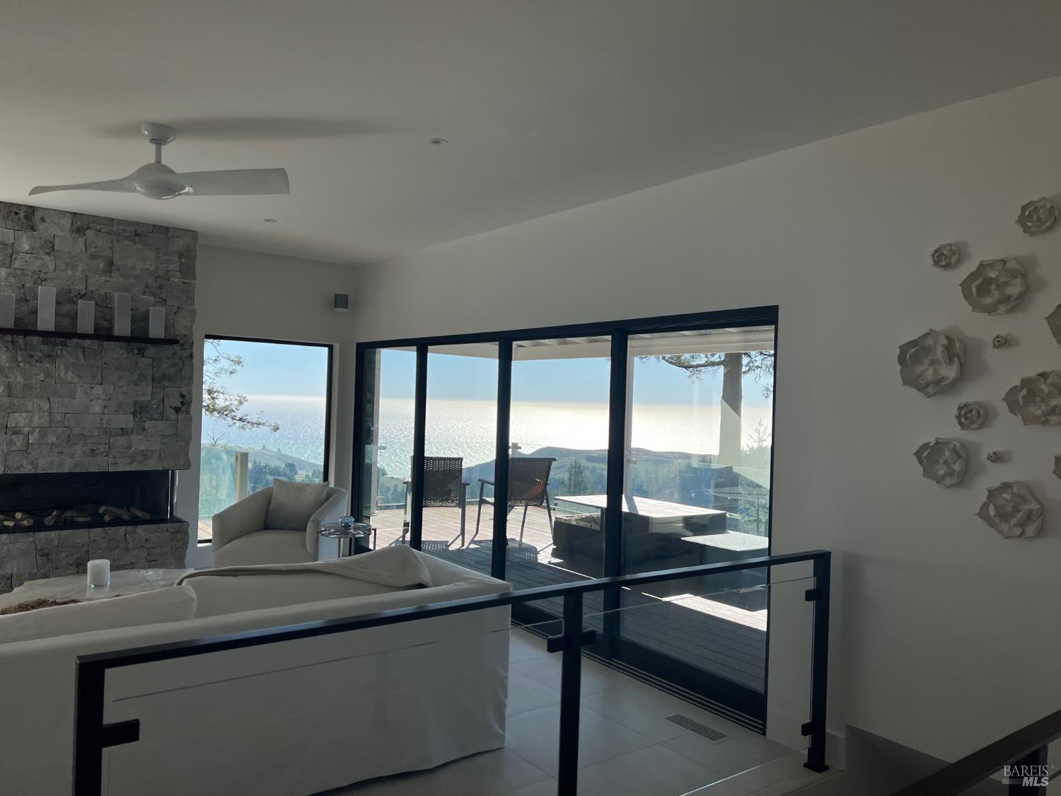 3100 Muniz Ranch Road