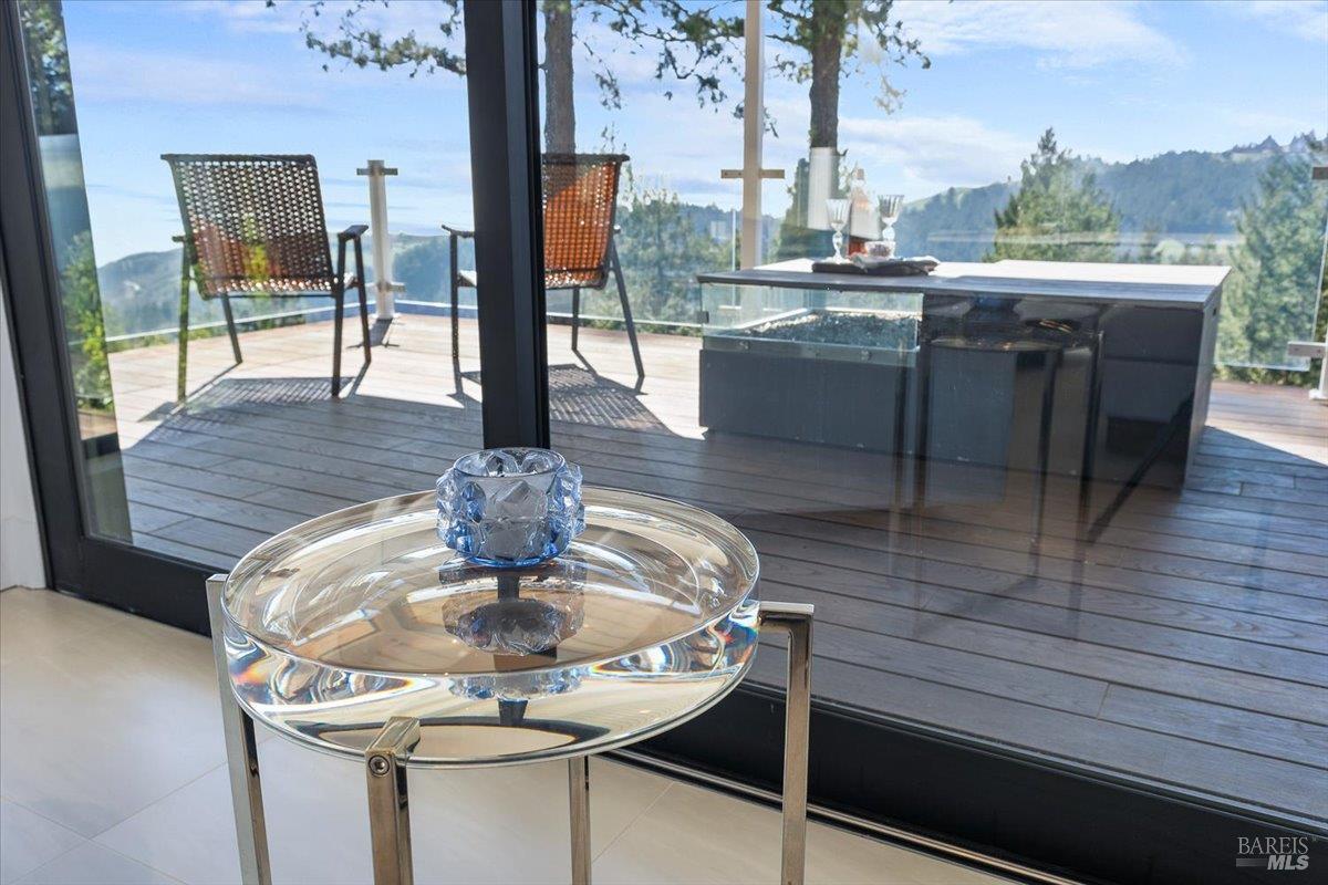 3100 Muniz Ranch Road