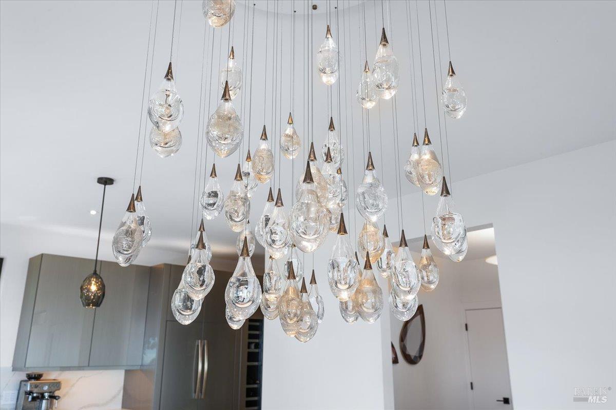 3100 Muniz Ranch Road