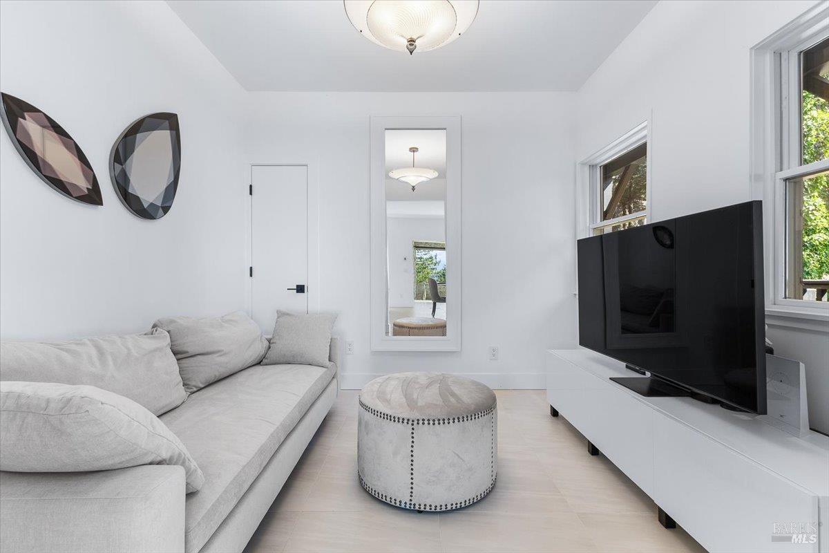 3100 Muniz Ranch Road