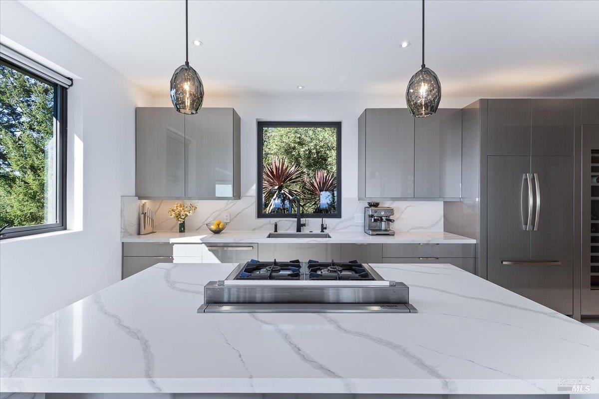 3100 Muniz Ranch Road