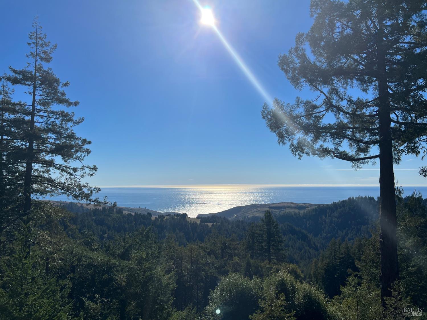 3100 Muniz Ranch Road