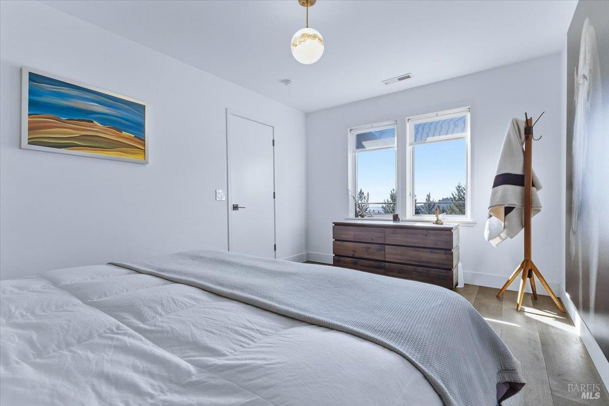 3100 Muniz Ranch Road