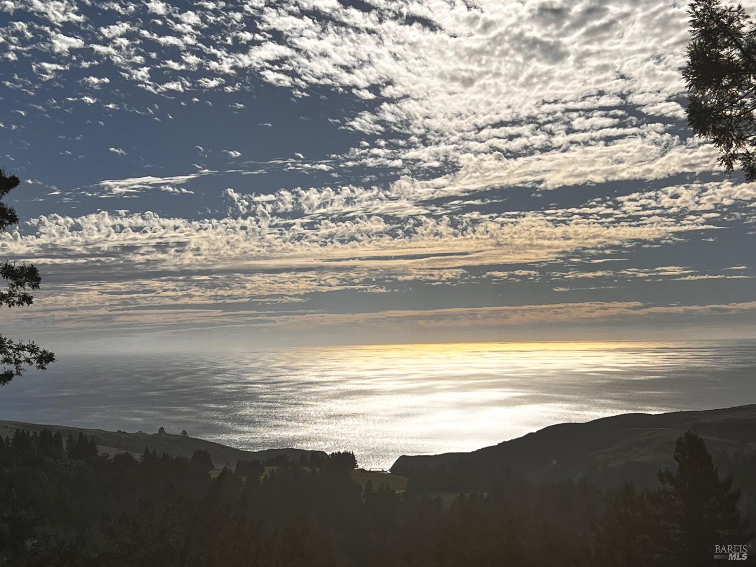 3100 Muniz Ranch Road