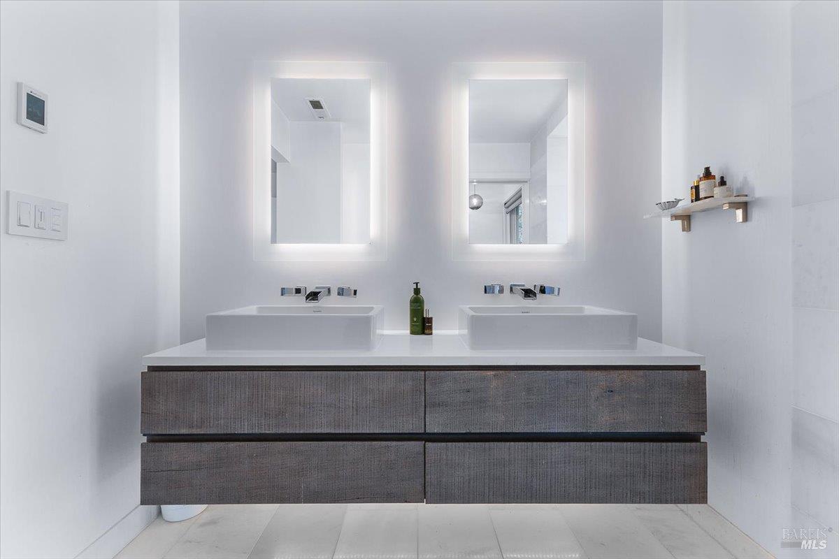 3100 Muniz Ranch Road