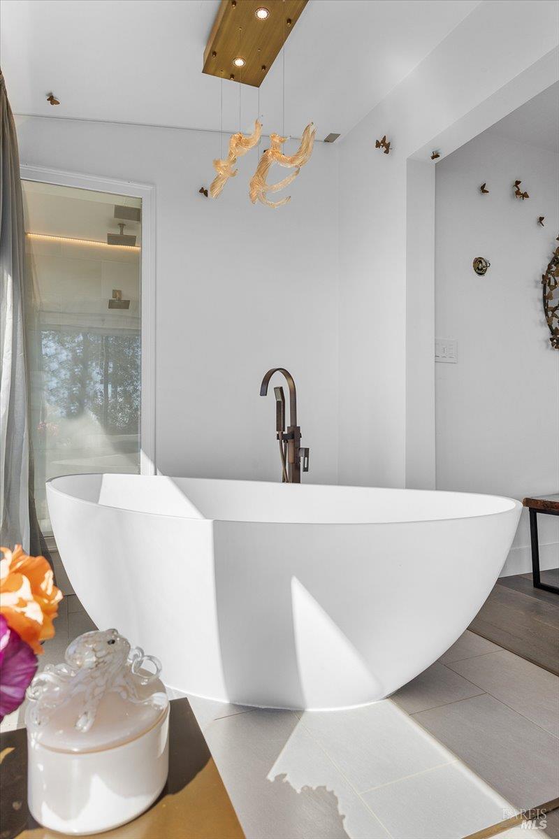 3100 Muniz Ranch Road