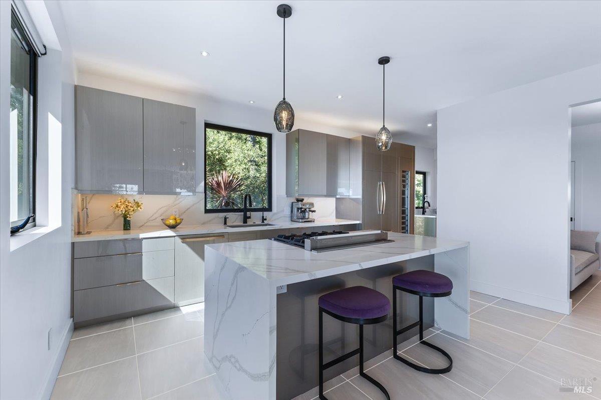 3100 Muniz Ranch Road