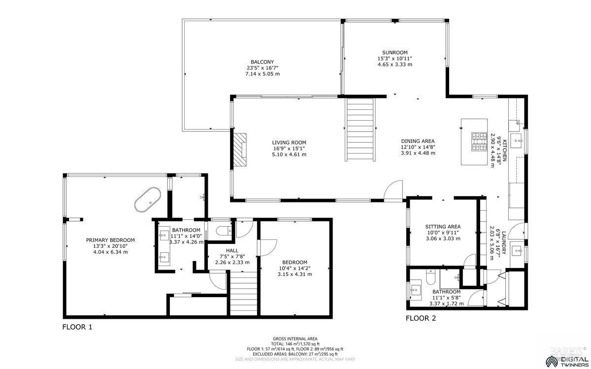 3100 Muniz Ranch Road