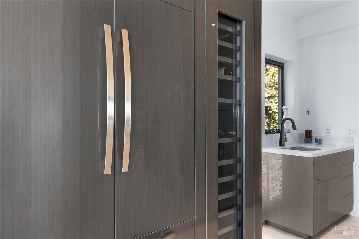 3100 Muniz Ranch Road