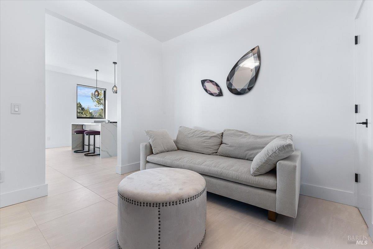 3100 Muniz Ranch Road