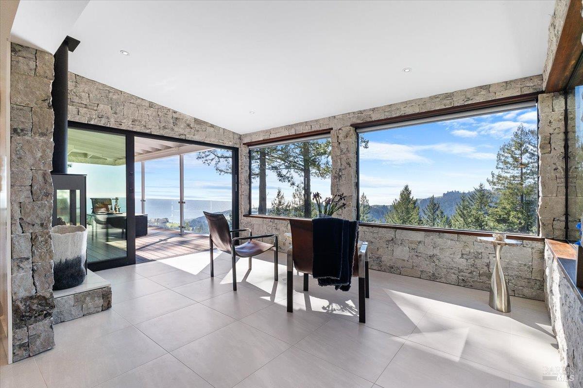 3100 Muniz Ranch Road