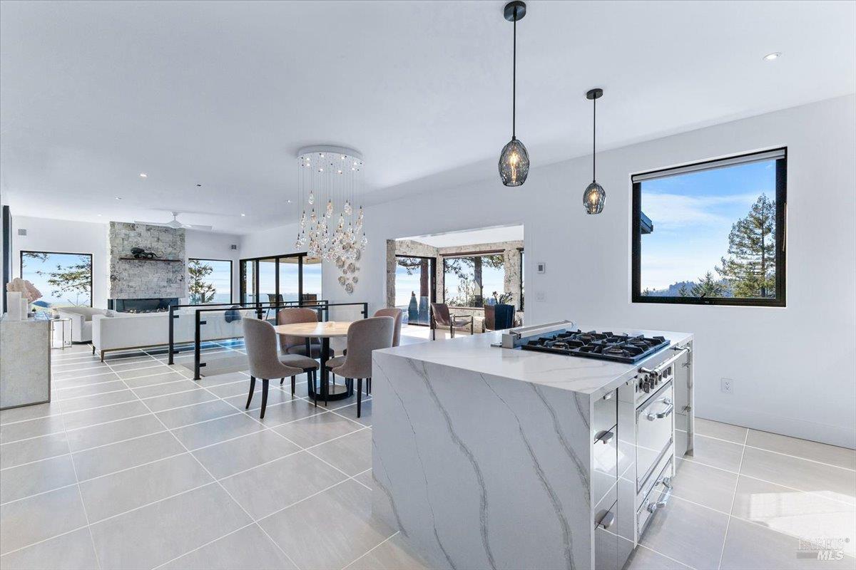 3100 Muniz Ranch Road