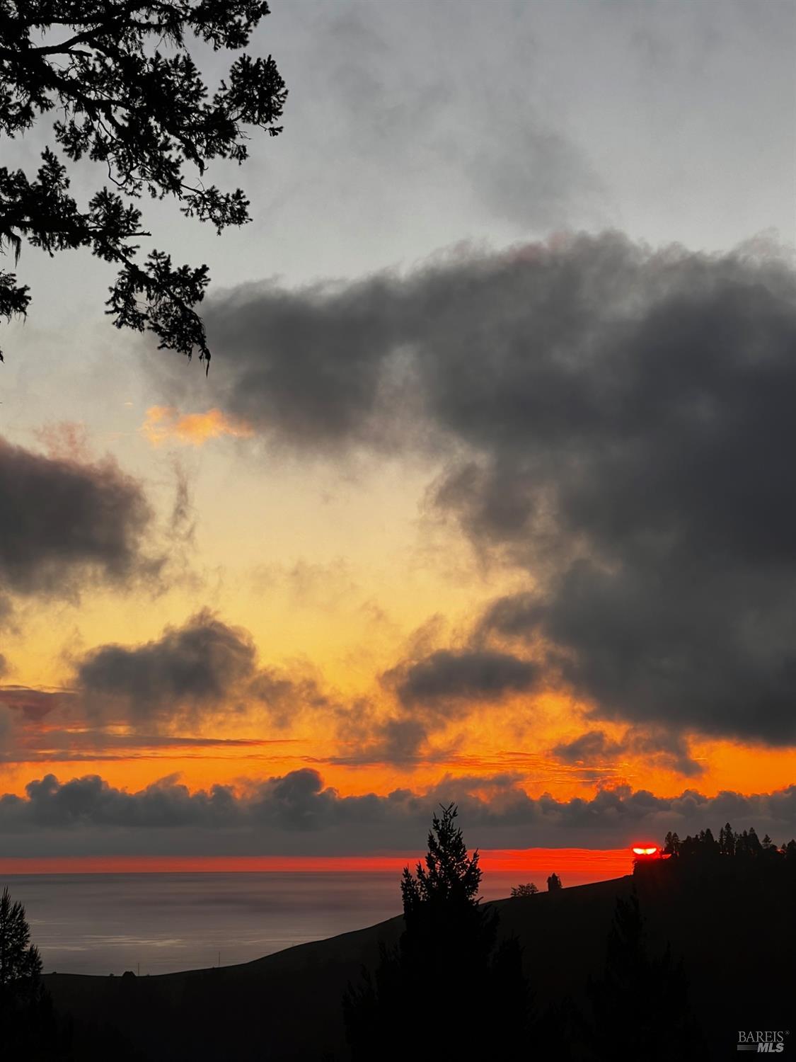 3100 Muniz Ranch Road