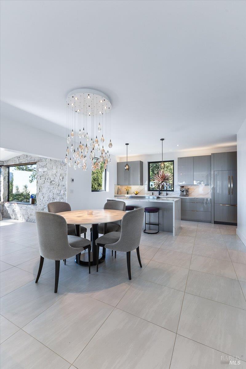 3100 Muniz Ranch Road