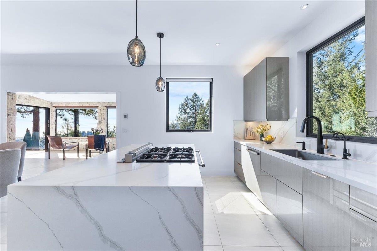 3100 Muniz Ranch Road