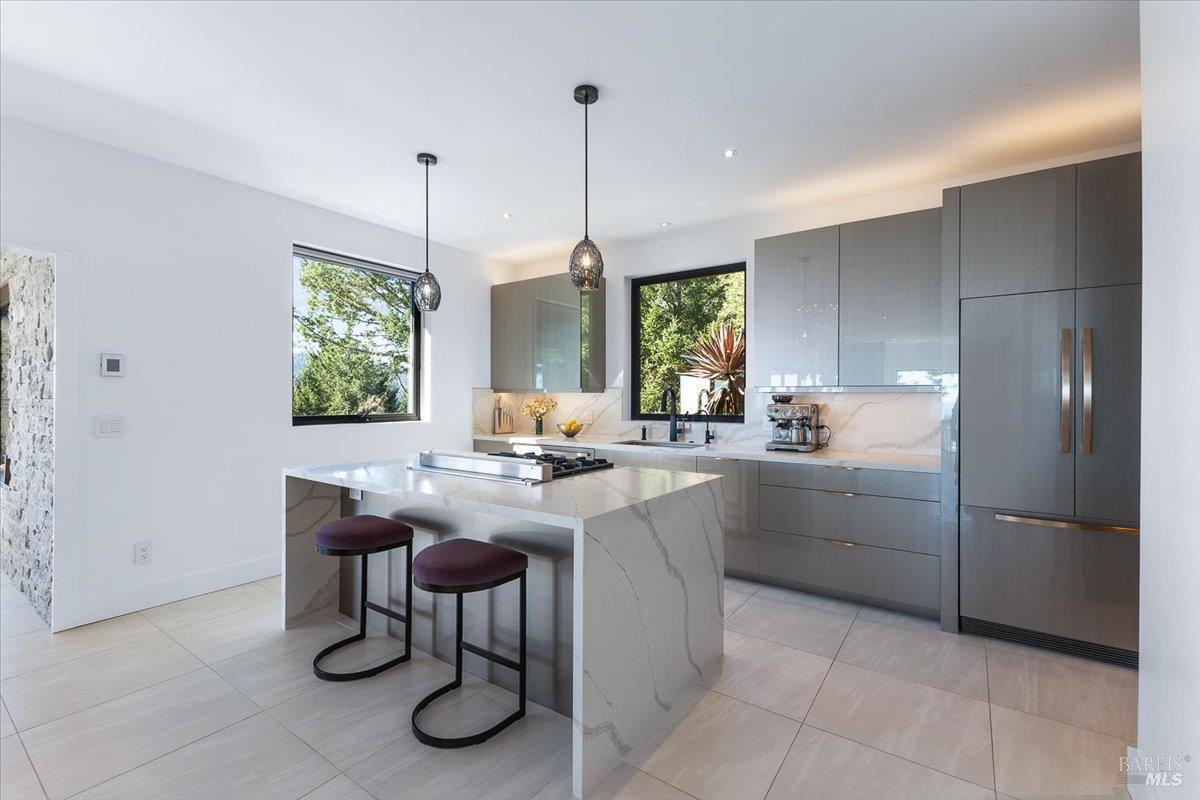 3100 Muniz Ranch Road