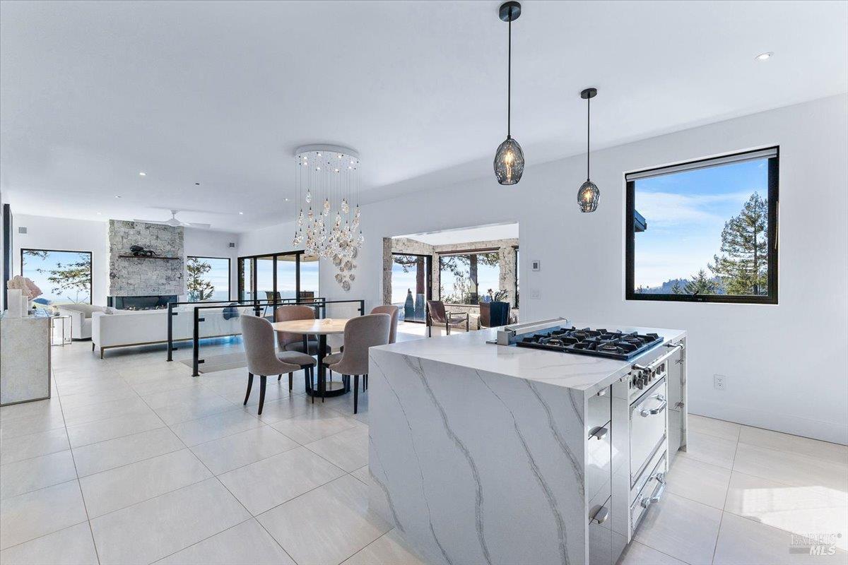 3100 Muniz Ranch Road