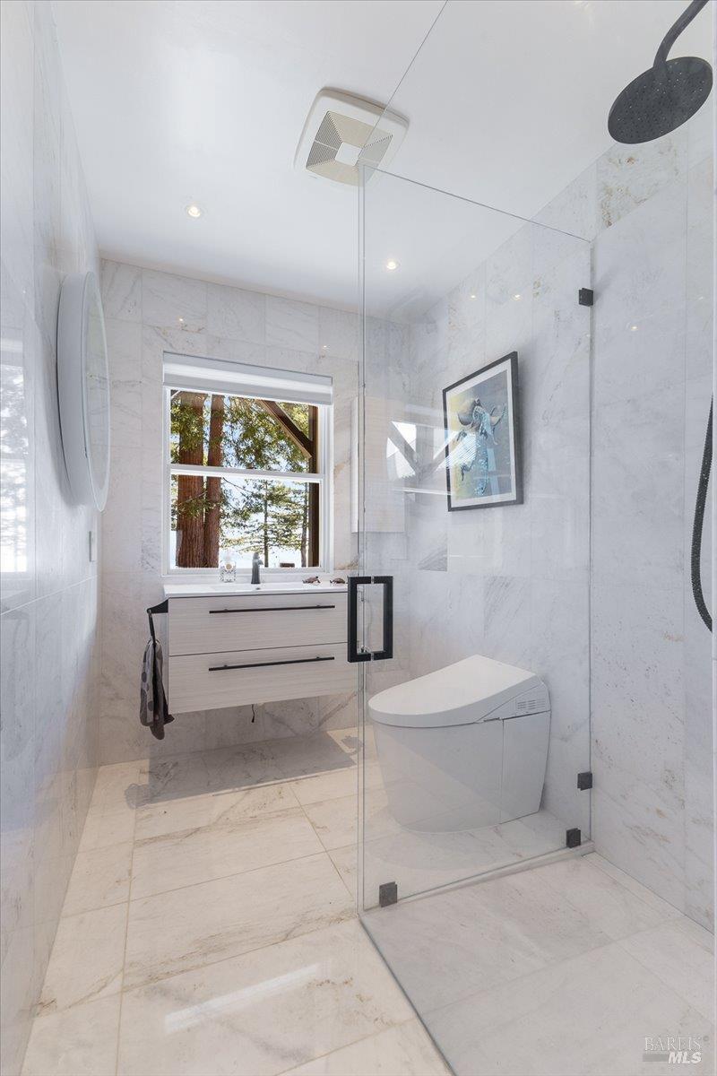 3100 Muniz Ranch Road