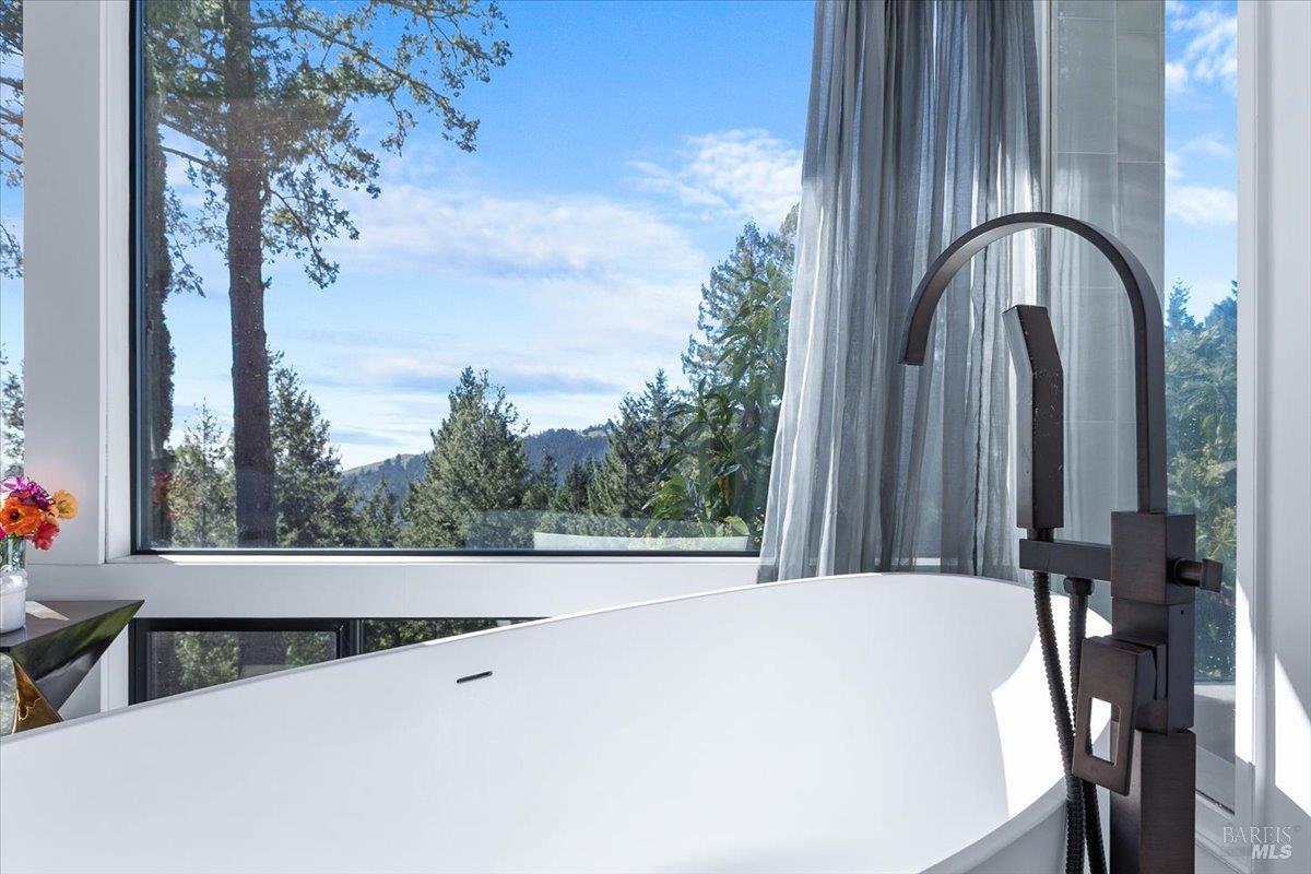 3100 Muniz Ranch Road